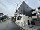 CFジオーレ大師橋の間取り画像