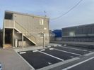 レトアエイショクの間取り画像