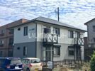 メゾン川田?Aの間取り画像