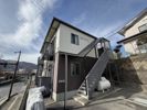 ディアスアルペンの間取り画像