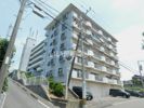 フジエホワイトローザ熊谷の外観