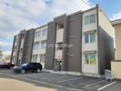 レインボーハウス緑町No．57の間取り画像
