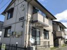 ジュリアードハウスの間取り画像