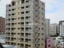 アートフォルム元城の外観