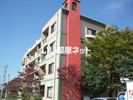 セルヴァン藍の間取り画像