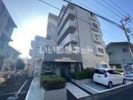 相模大野ダイカンプラザCityの外観