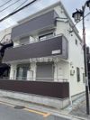 シャローム大宮の間取り画像