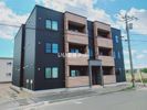 Rigel Ein（リゲル・アイン）の間取り画像