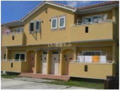 LA PINOの外観画像