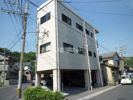 Sビルの間取り画像