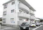 エステート小島の外観