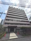 スパシエルクス西川口の間取り画像