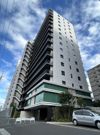 シティテラス新小岩の間取り画像