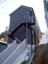 ベイルーム弘明寺Ⅰの間取り画像