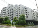 It's東京フォーサイトスクエアの間取り画像