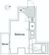アーバンヒルズ西川口の間取り画像