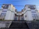 グリーンリーフ旭ヶ丘の間取り画像