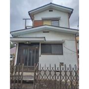 足立区の外観画像