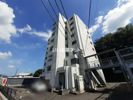 シャトレ平野の間取り画像