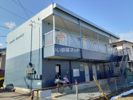 シティハイツサンシャインの間取り画像