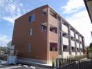 リンム三好ヶ丘の間取り画像