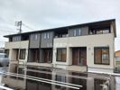 エトワール・片島の間取り画像
