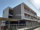 アンピエールの間取り画像
