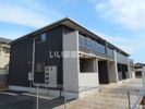 カーサ・フルクタスの間取り画像