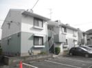 ファミール栄 Ⅰの間取り画像