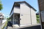 パストラル･コンフォートの間取り画像