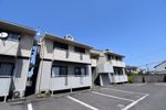ドミール円座 C棟の間取り画像