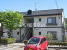 ソレアード操山B棟の間取り画像