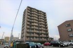 エルグランデ滝川の間取り画像