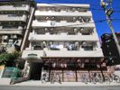 アクティー緑町の外観