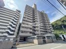 サンクレスタ緑町の間取り画像