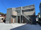 Seti・Gorge 馬場町の間取り画像