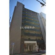 Naviglio Palazzoの外観画像