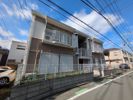 キャロットフィールドBの間取り画像