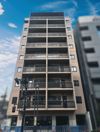 T－PLACE 北斎 St．の間取り画像