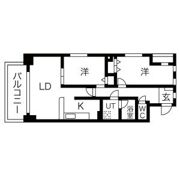 PASSAGGIO(パサージオ)の間取り画像