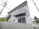 グランドゥールO・Hの間取り画像