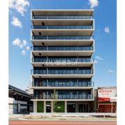 lives residence 太閤通※※FR1か月&初回保証料無料&火災保険料1年分負担キャンペーンの外観画像