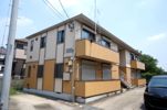 GRAND CASA Iの間取り画像