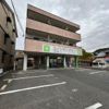 プレステージ和Fの間取り画像