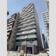 リップルズの外観画像