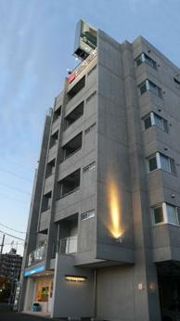 カサトレスベレーザの外観画像