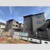 (仮)川越市木野目計画新築賃貸住宅 A棟の間取り画像