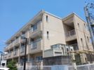 サンヴェール小山の間取り画像
