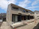 スワン KITAMURA Cの間取り画像