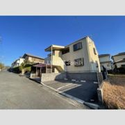 サン高森台の外観画像